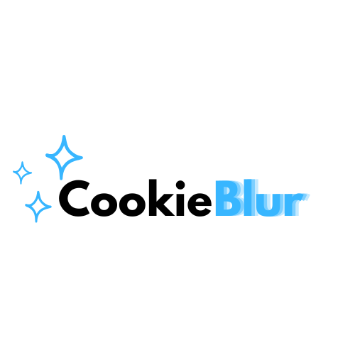 cookieblur